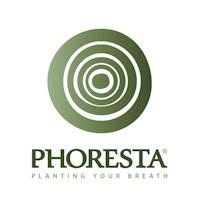 Phoresta ETS