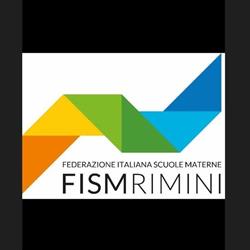 F.I.S.M. Rimini
