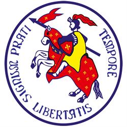 A.S.D. Gruppo Sportivo Ricreativo Polizia Municipale di Prato
