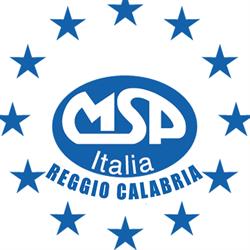 MSP Reggio Calabria