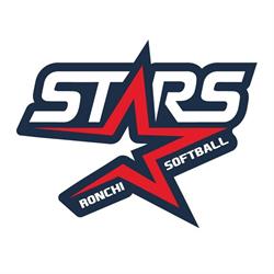 ASD Stars Ronchi Softball Club