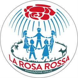 Fondazione la Rosa Rossa Onlus
