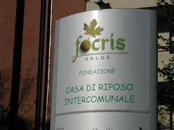 Focris Onlus