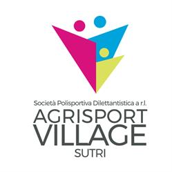 Agrisport Village Sutri S.P.D. a r.l.
