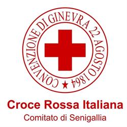 Croce Rossa Italiana Comitato di Senigallia - sede operativa