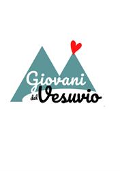 Area verde progetto "Giovani del Vesuvio"