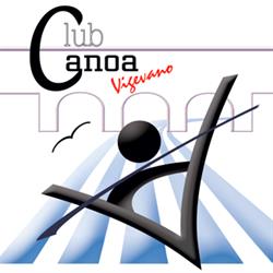 Vigevano Canoa Club