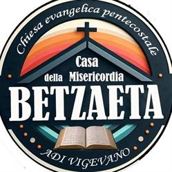Chiesa Evangelica Vigevano ADI
