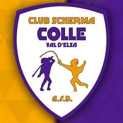 Club Scherma Colle Val d'Elsa A.S.D.