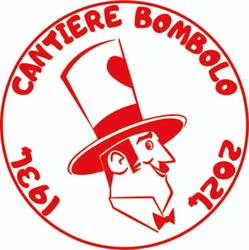 Cantiere Bombolo - Carnevale di Foiano