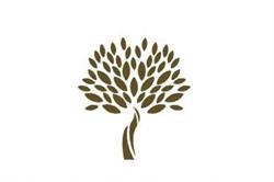 CONSORZIO SANTA TERESA Soc. Cons. Agr. Coop.
