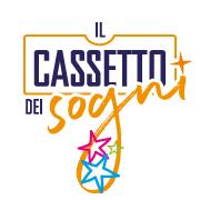 Il Cassetto dei Sogni asd-ets