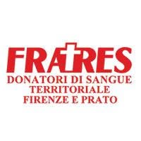Fratres Territoriale Firenze