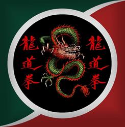Lung Tao Quan - Kung Fu Roma