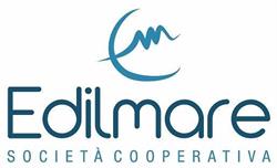 Edilmare Società Cooperativa