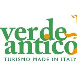 Verde e Antico