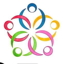 ConTatto - Associazione per lo Sviluppo Umano