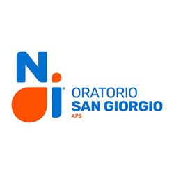 Oratorio San Giorgio