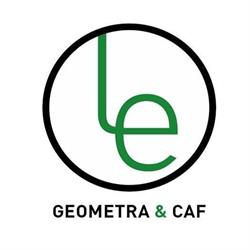 CAF PONZANO VENETO (GEOMETRA - CAF - SERVIZI)