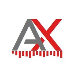 auxilium soluzioni per l'udito