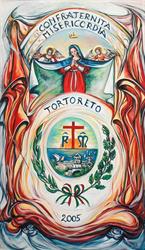 Confraternita di Misericordia di Tortoreto