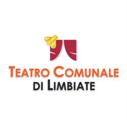 Teatro Comunale di Limbiate
