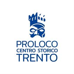 ProLoco Centro Storico Trento