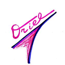 Oriel APS
