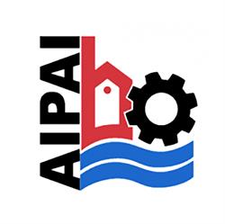 AIPAI