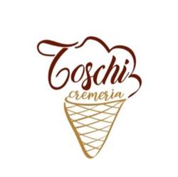 Cremeria Toschi di Rosella