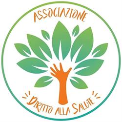 Associazione Diritto alla Salute