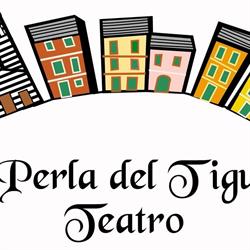 La Perla del Tigullio Teatro