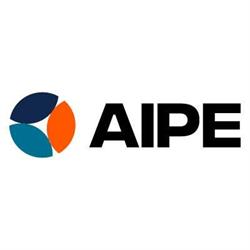 AIPE Associazione Italiana Polistirene Espanso