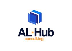 AL Hub Consulting