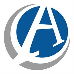 ADSUM - Formazione d'Eccellenza