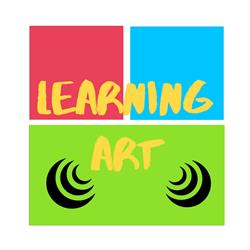 LearningArt ETS