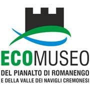 Ecomuseo del Pianalto di Romanengo