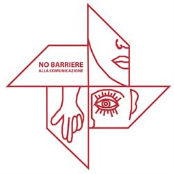 No Barriere alla comunicazione