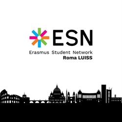 ESN Roma LUISS