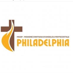 Chiesa Cristiana Evangelica Pentecostale Philadelphia Rogliano CS Italy
