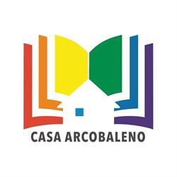 Casa Arcobaleno Pescara