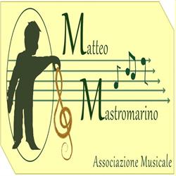 Associazione Musicale Matteo Mastromarino
