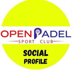 Open Padel