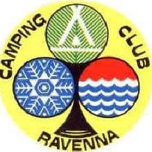 Camping Club Ravenna - Ass. Camperisti