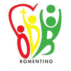 Oratorio Don Bosco Romentino