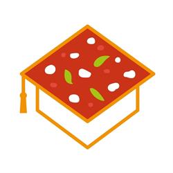 Pizzaioli Italiani - Scuola di pizzaioli Professionisti