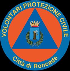 Associazione Volontari Protezione Civile Roncade ODV