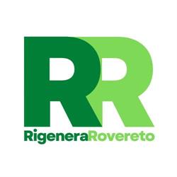 Rigenera Rovereto