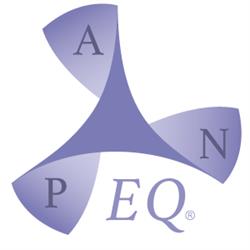 ANPEQ