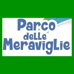 Parco Delle Meraviglie